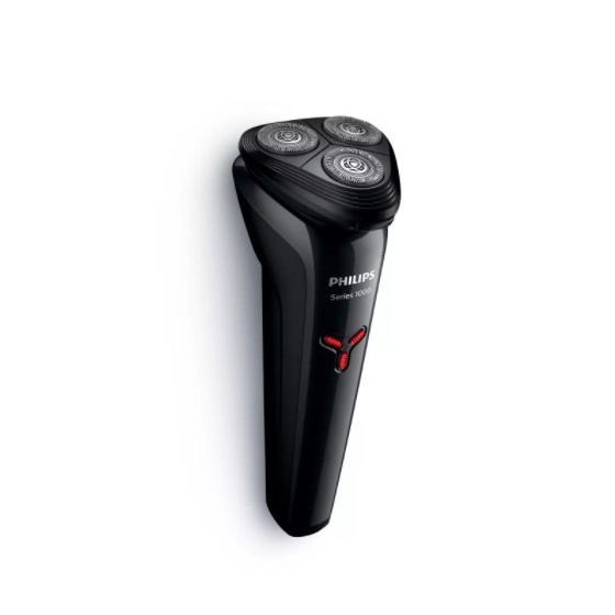 Máy Cạo Râu Philips S1103 - Bảo hành chính hãng 24 tháng