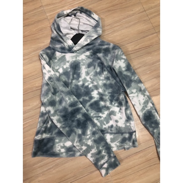 [có bigsize] áo hoodie có mũ nỉ nhung mềm xuất dư