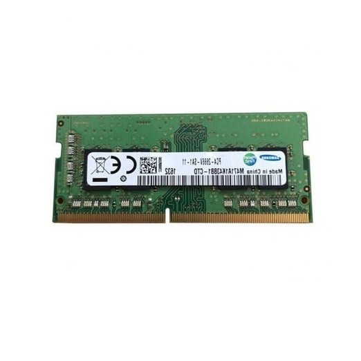 *LAGIHITECH* RAM Laptop DDR4 2133/2400/2666/3200 Chính Hãng Samsung/Hynix/Micron Bảo Hành 3 năm