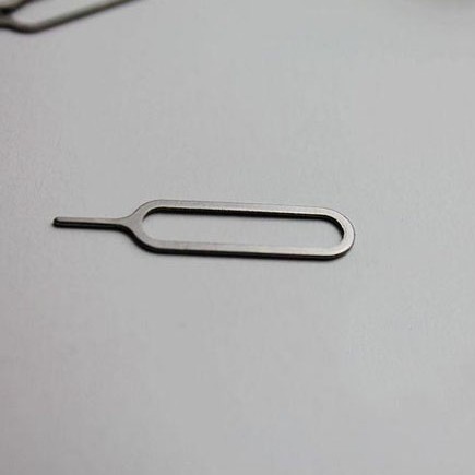 Que / Cây Chọt Sim Thần Thánh - MINSTORE