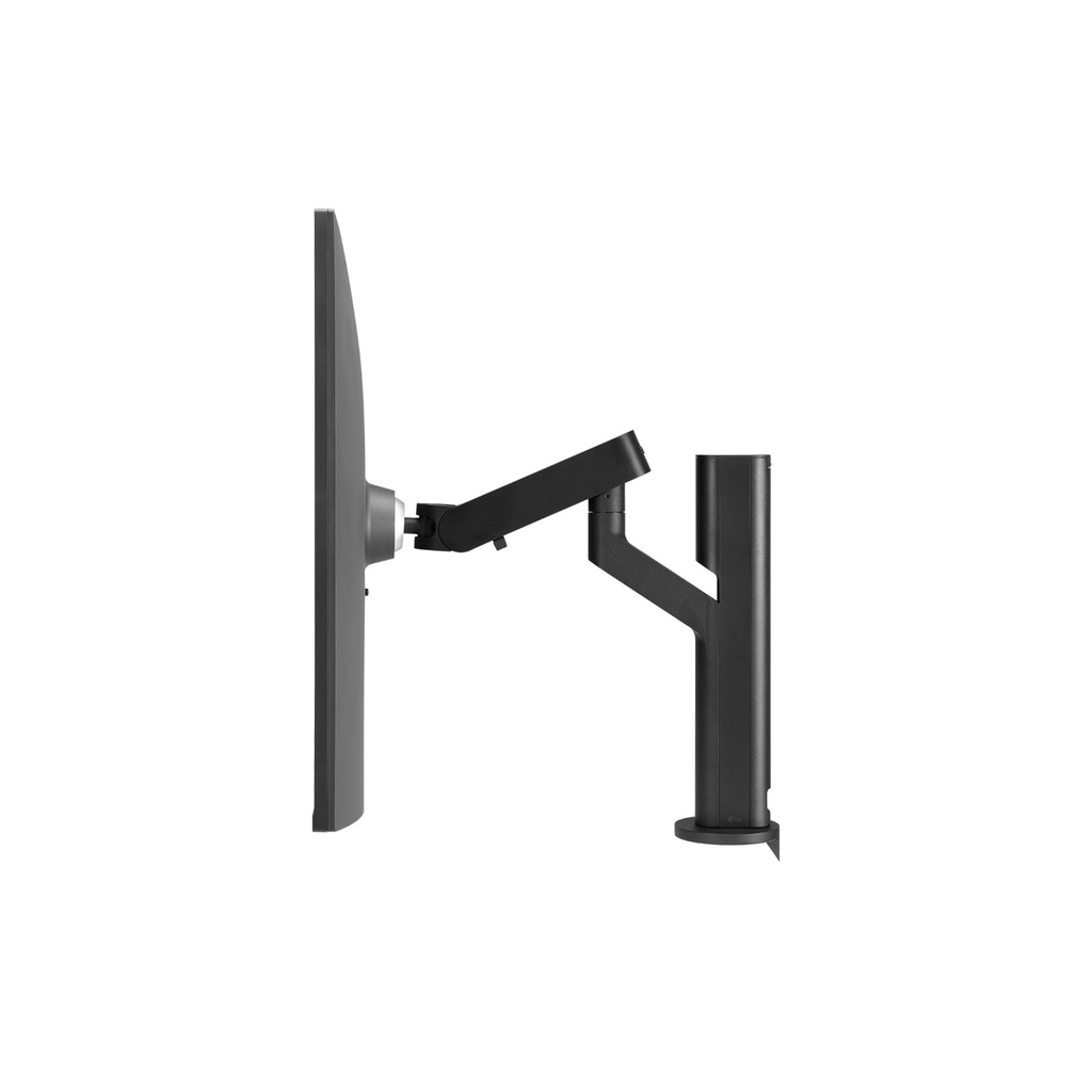 Màn hình máy tính DualUp 28MQ780-B - 27,6'' Tỷ lệ 16:18 Nano IPS - Chân đỡ công thái học - USB Type-C™ - Hàng Chính Hãng