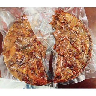BÁNH TỐP MỠ THƯỢNG HẠNG