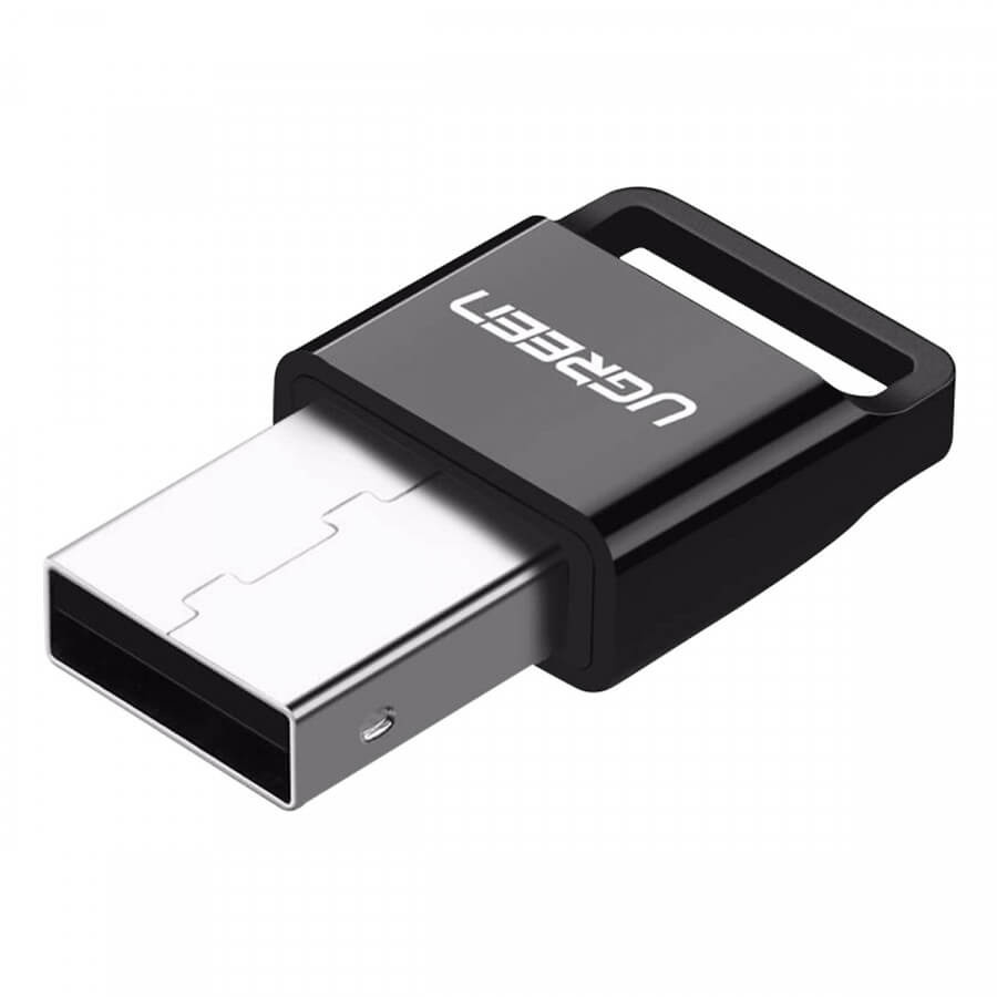 USB Thu Bluetooth 4.0 Ugreen 30524 | BigBuy360 - bigbuy360.vn