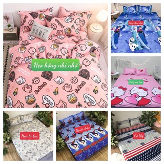 Ga Drap 1m2 Cotton Poly Vikona mã 11114