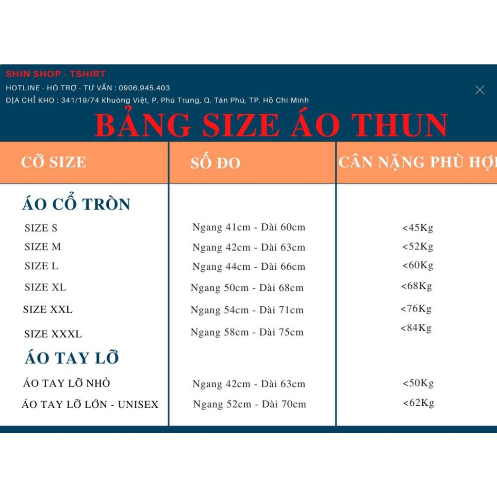 Áo Thun Nữ In Ký Tự Đơn Giản Gía Rẻ | BigBuy360 - bigbuy360.vn