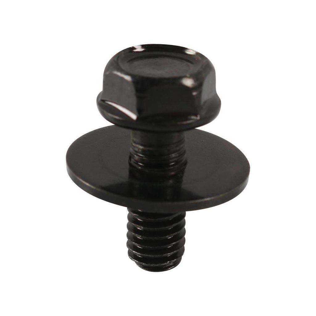 Bộ 70 Đinh Tán Phụ Tùng Cho Xe Ô Tô Infiniti