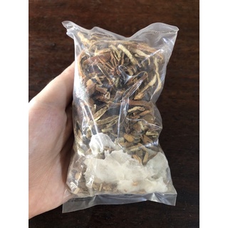 LÁ THẢO MỘC XÔNG NHÀ Khử Mùi - Thanh Lọc không gian sống, tẩy uế, trừ tà...