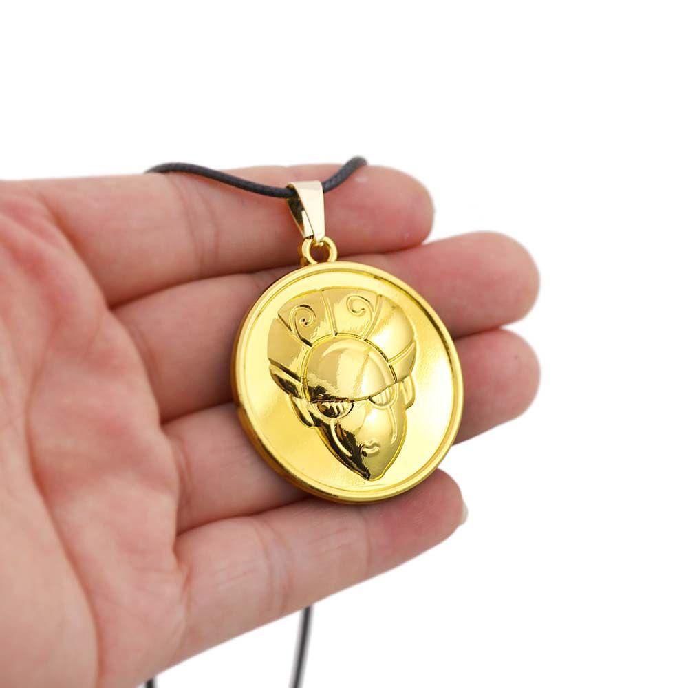 Vòng Cổ Choker Họa Tiết Anime Killer Queen Giorno Giovanna Của Jojo 'S Bizarre Adventure Cho Nữ