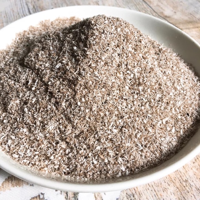 COMBO 3 sản phẩm dành cho làm Trắng BODY