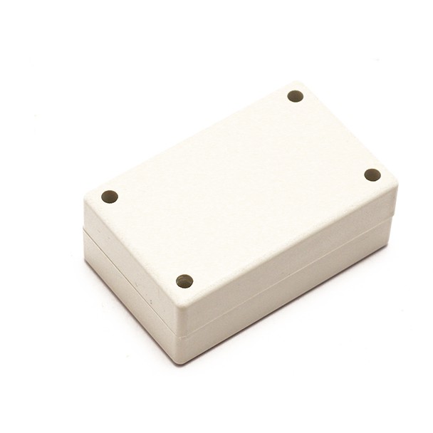 Hộp Nhựa 80x50x32mm