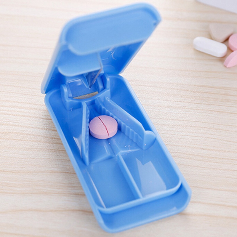 (Hàng Mới Về) Hộp Cắt Máy Tính Bảng