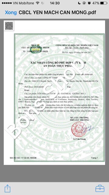 1kg bột cám gạo nguyên chất | BigBuy360 - bigbuy360.vn