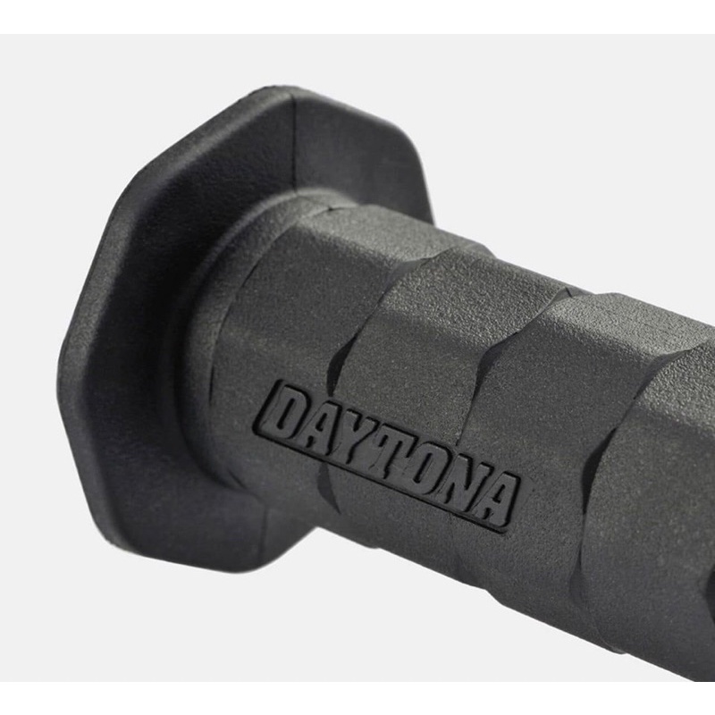 Bao tay Daytona hàng xưởng full hộp cực đẹp và êm tay gắn tất cả xe