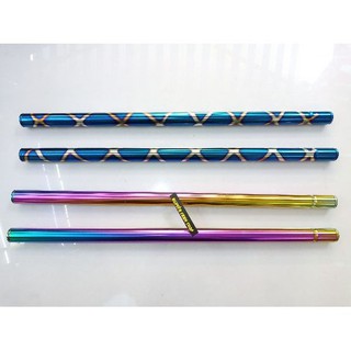 ty phuộc xe drag