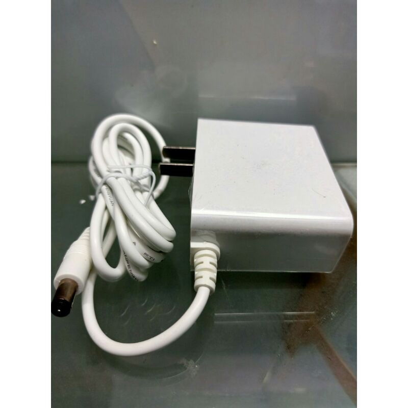 Bộ nguồn và led | BigBuy360 - bigbuy360.vn