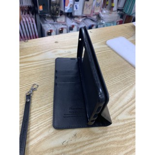 Bao da samsung S10 5G thời trang
