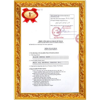 [CHÍNH HÃNG] Bột mặt nạ Bạch Hồng Đơn