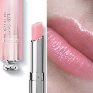 Son dưỡng Dior Addict Lip Glow