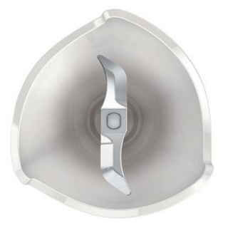 Máy say cầm tay philip 1600