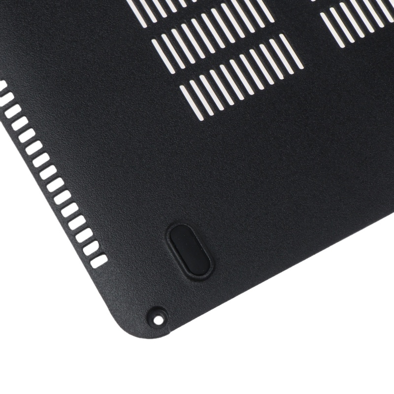 Miếng Dán Bảo Vệ Màn Hình Laptop Cho Dell Latitude E7470 7470 1GV6N