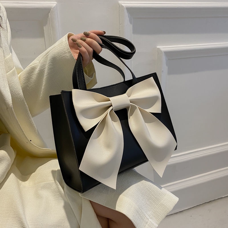 Túi Xách Cỡ Lớn Thiết Kế Mới Thời Trang Dành Cho Nữ 2022