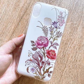Ốp lưng vsmart Joy1+/ Joy1plus