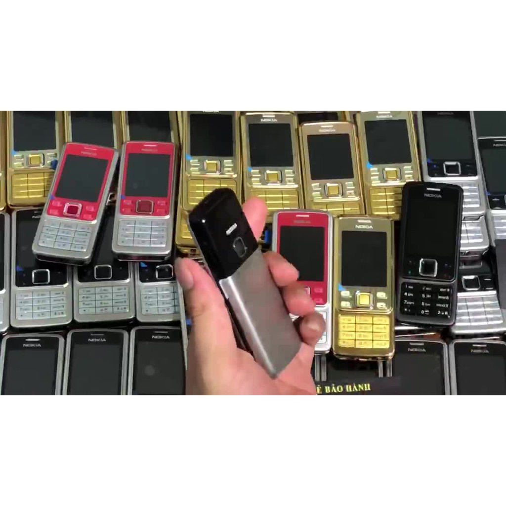Điện Thoại Nokia 6300 Chính Hãng Bảo Hành 12 Tháng Có Đèn Báo Cuộc Gọi Nhỡ imeil Chuẩn Trùng | BigBuy360 - bigbuy360.vn