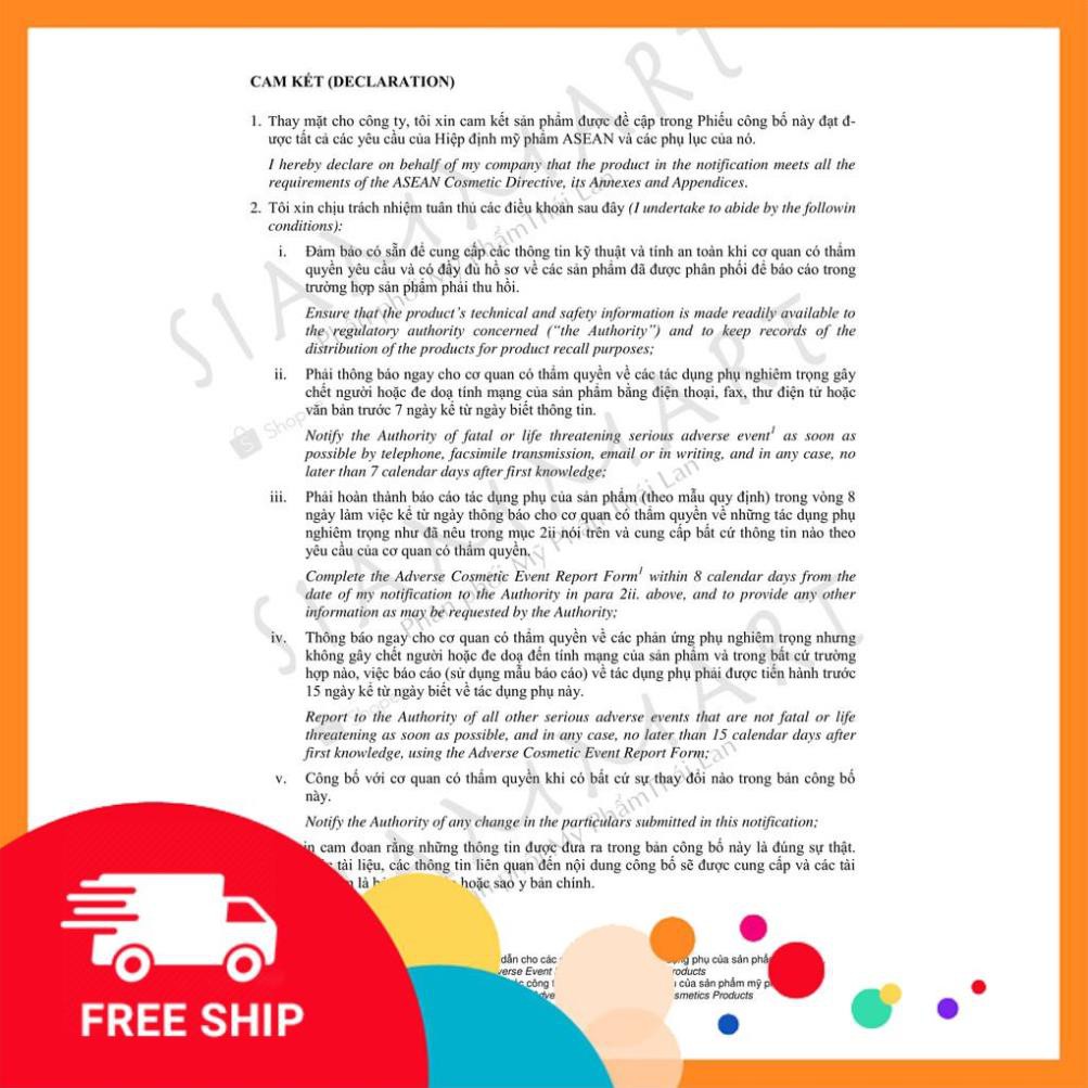 Gel Thoa Bỏng Tái Tạo Da Tổn Thương Burnova Gel Plus Thái Lan