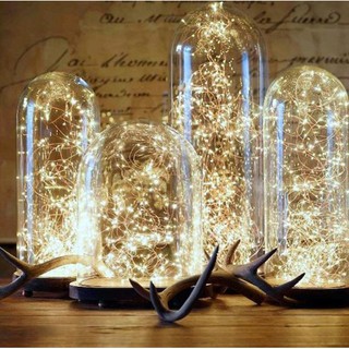 Dây đèn led Fairy Light