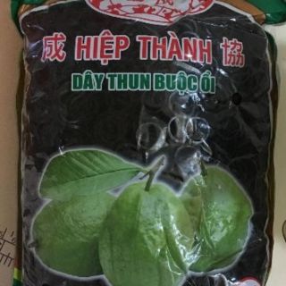 CHUN BUỘC ỔI (12k/100gram)