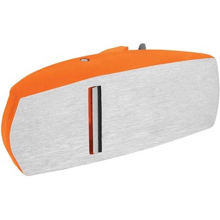 BÀO GỖ CẦM TAY TRUPER 12022