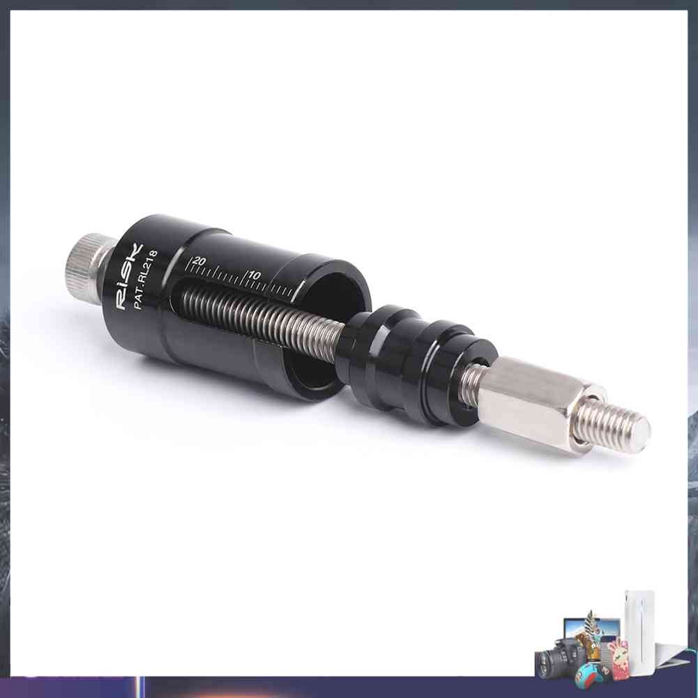 Dụng Cụ Tháo Lắp Phuộc Nhún Sau Xe Đạp DU Bushing