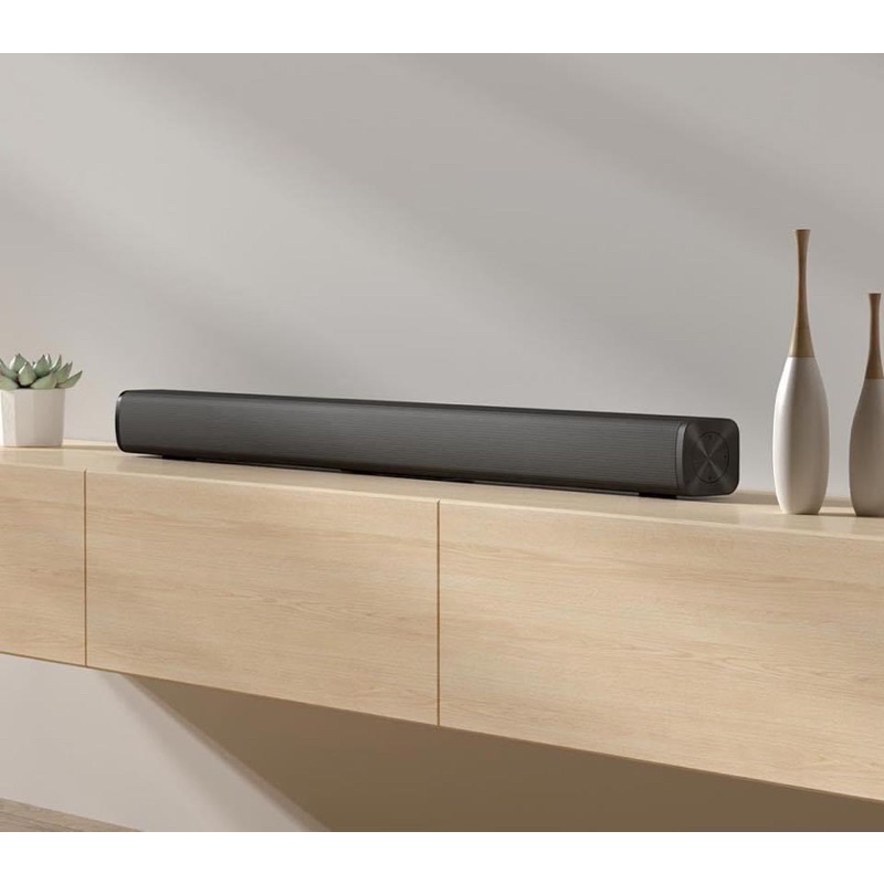 Loa soudbar redmi Xiaomi