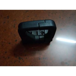 MÓC TREO ĐỒ SH , LEAD 125 ( hình ảnh trực tiếp )