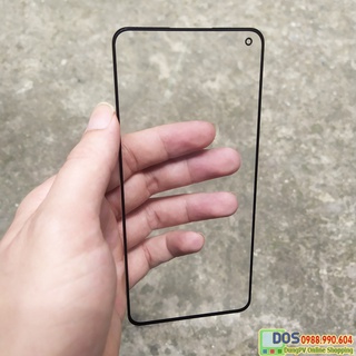 Mặt kính xiaomi mi 11 lite 5g chính hãng, ép kính mi 11 lite 5g uy tín