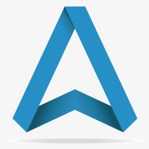 anivistar3l.vn