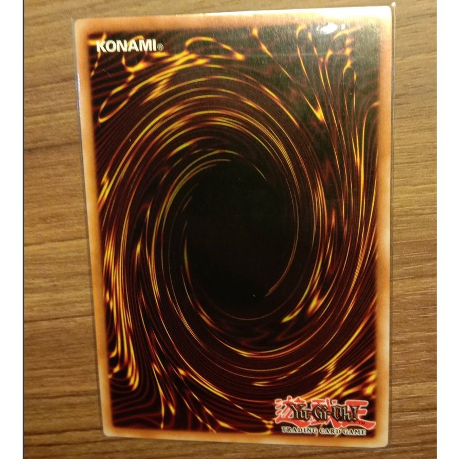 Galaxy-eyes Photon Dragon CT08-EN003