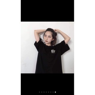 🤲Áo Thun Form Rộng 1CM