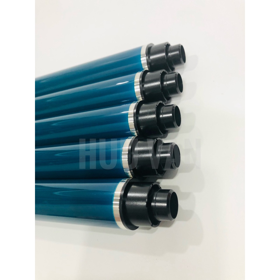 Trống Photo Ricoh MP 3054/2554/3554/3054SP/3554SP