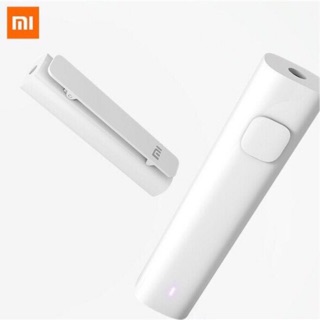 -Thiết bị chuyển đổi Xiaomi Mi Bluetooth Audio Receiver - Xiaomi Mi Audio Receiver