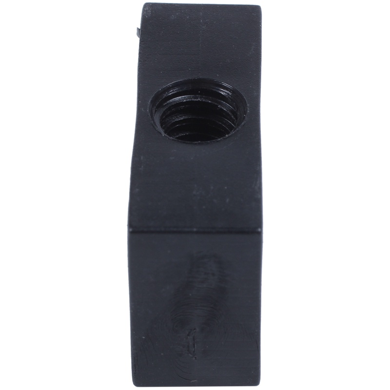 Đai Ốc T8 8mm Cho Máy In 3D