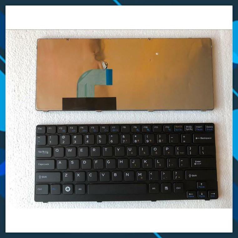 ⚡️[Loại xịn]  Bàn Phím Laptop Asus Zenbook UX510 UX510U UX510UXK UX510UW UX510UA UX510UX Series