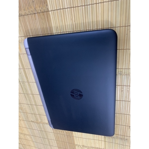 Hp 450-G3 core i5-6200U Ram 8gb ssd 120gb led phím | BigBuy360 - bigbuy360.vn