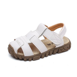 Giày sandal cho bé trai