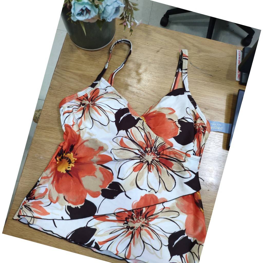 ÁO BƠI LẺ XUẤT KHẨU | BigBuy360 - bigbuy360.vn