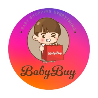 BABYBUYvip