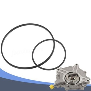 Set 2 Vòng Đệm Chân Không 11667509080 Cho Bmw E81 E87 E46 E90 E91 E60 X3