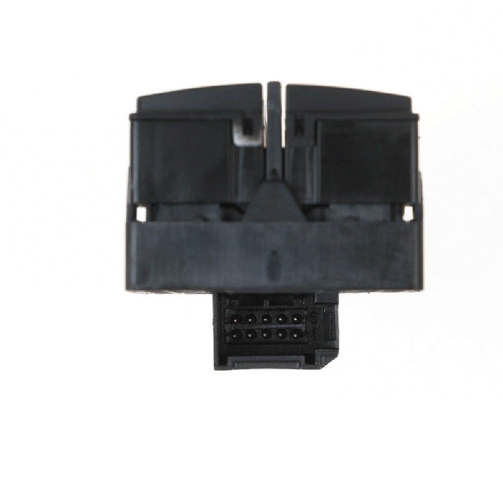 Công Tắc Cửa Sổ Chuyên Dụng Cho Xe Hơi Audi A6 Q7 S6 2007-2015 4F0959851Phụ Kiện Phía Trước Trái Và Phải Chuyên Dụng Cho Xe Hơi