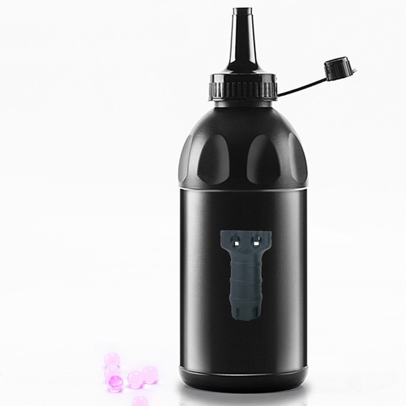 Tay cầm trước bằng nylon Picatinny 20mm