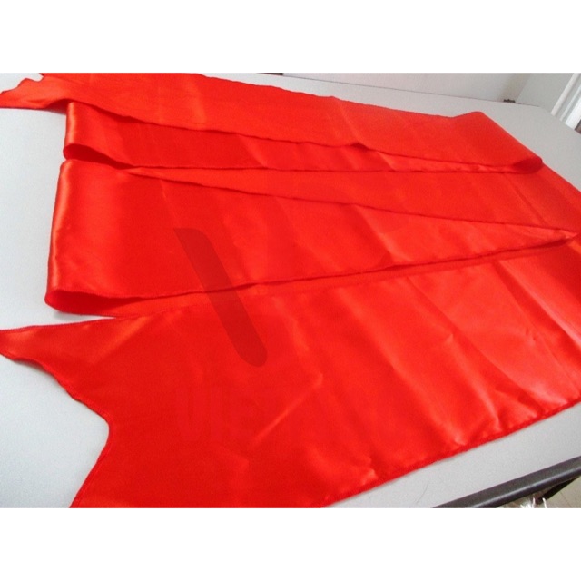 Vải cắt băng khai trương khánh thành